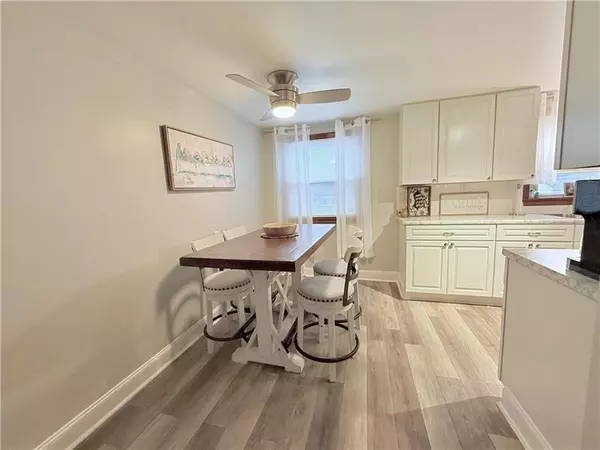 New Castle, PA 16101,903 S Cascade St