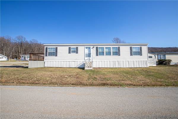 99 Arlene, North Union Twp, PA 15445