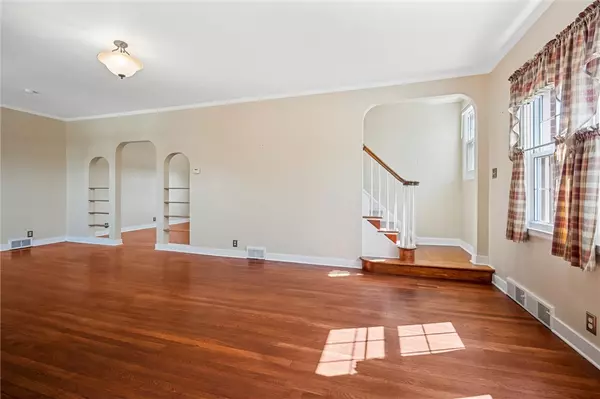 Leechburg Boro, PA 15656,618 1st Street