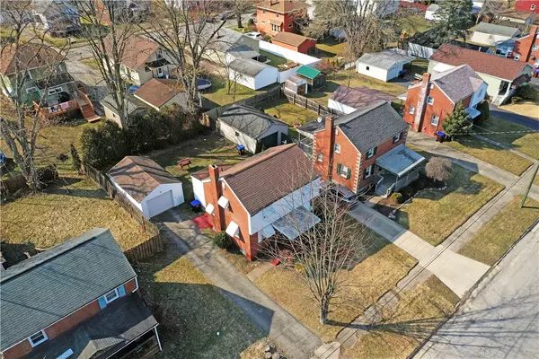 Sharon, PA 16146,790 Wengler Ave