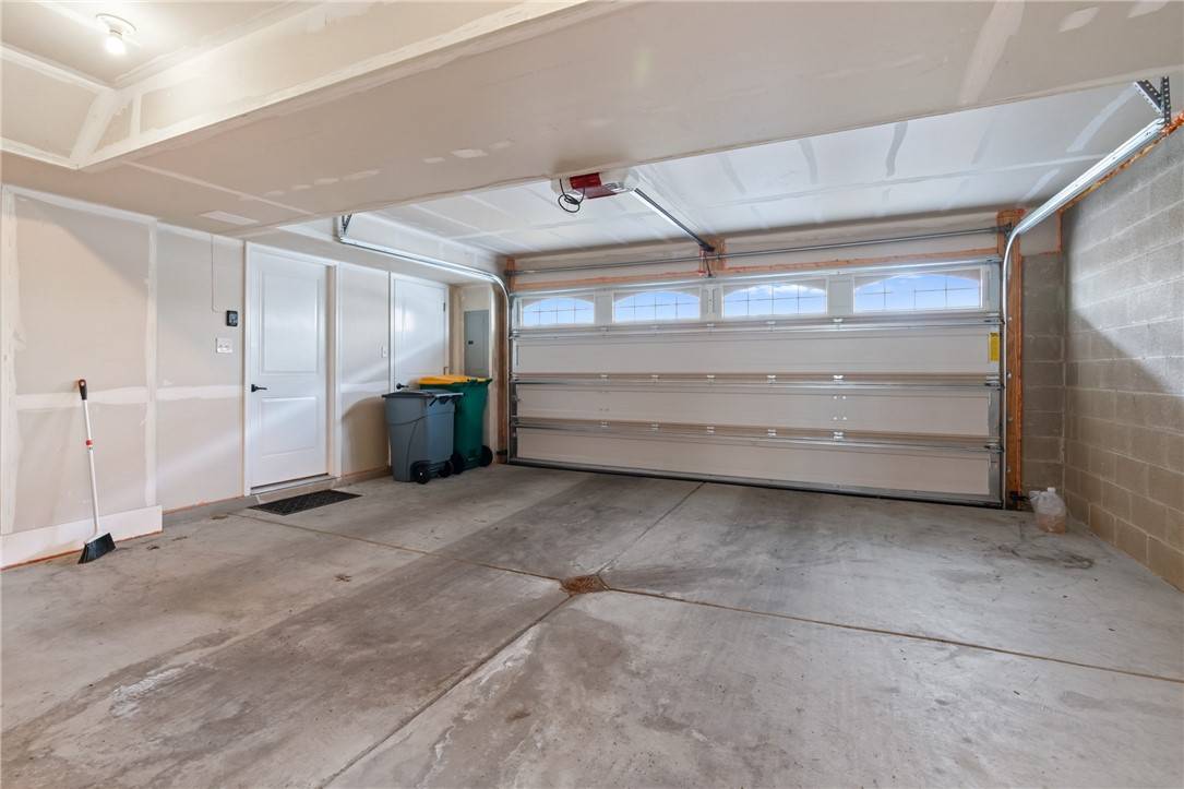 Franklin Park, PA 15143,1709 St Johns Ln
