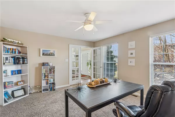 Plum Boro, PA 15239,326 Aberdeen