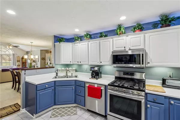 Jefferson Hills, PA 15025,6410 Jefferson Pointe Circle