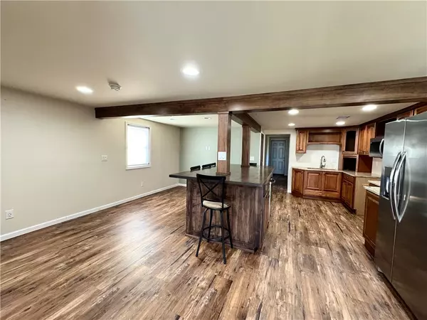 Shenango Twp - Law, PA 16101,940 Mosser Drive