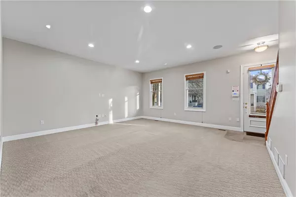 Squirrel Hill, PA 15217,1107 Crescent Place