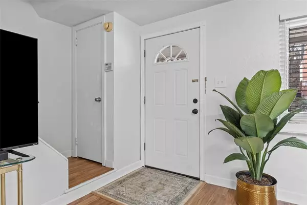 Brentwood, PA 15227,425 Jacobson Dr