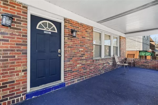 Brentwood, PA 15227,2930 Elroy Ave