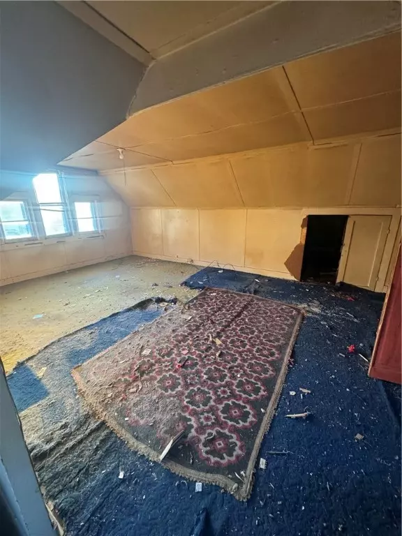 Mckeesport, PA 15132,509 Fawcett Ave