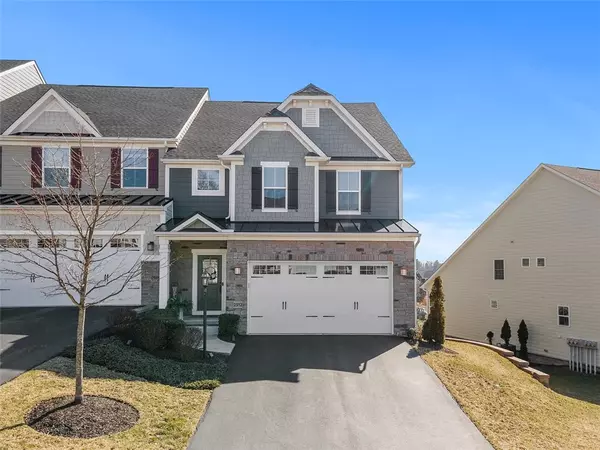 Franklin Park, PA 15143,2512 Adele Ct