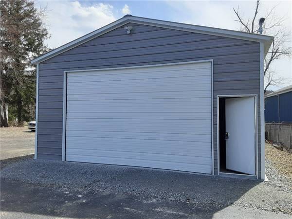 4009 1/2 William Penn Hwy, Murrysville, PA 15668