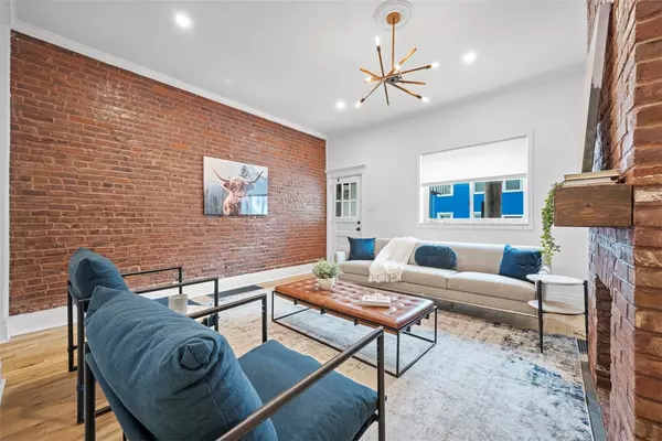 Lawrenceville, PA 15201,325 37th St