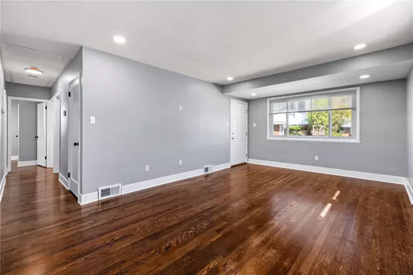 Wilkins Twp, PA 15235,435 Dunbar Dr