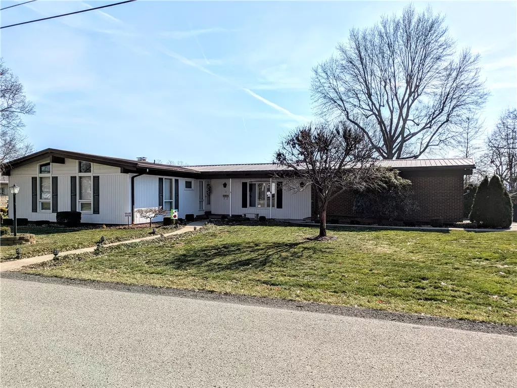 Scottdale, PA 15683,2 Grace Rd