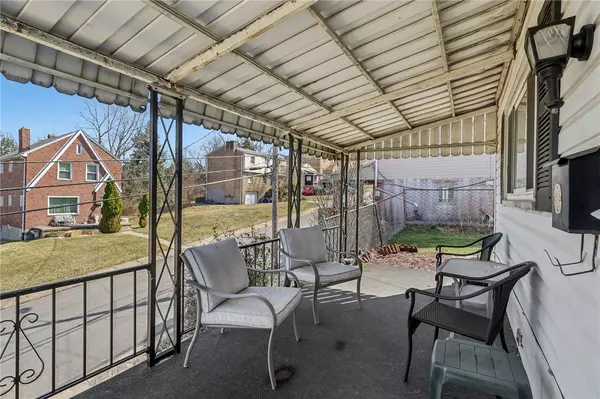 Greenfield, PA 15207,342 Bigelow St