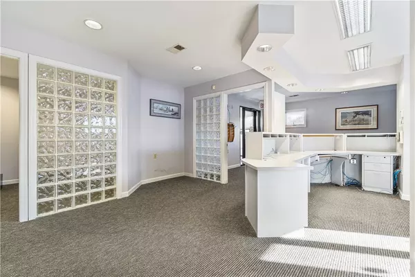 Penn Hills, PA 15147,5743-5745 Saltsburg Road