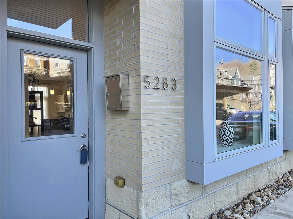 5283 Holmes, Lawrenceville, PA 15201