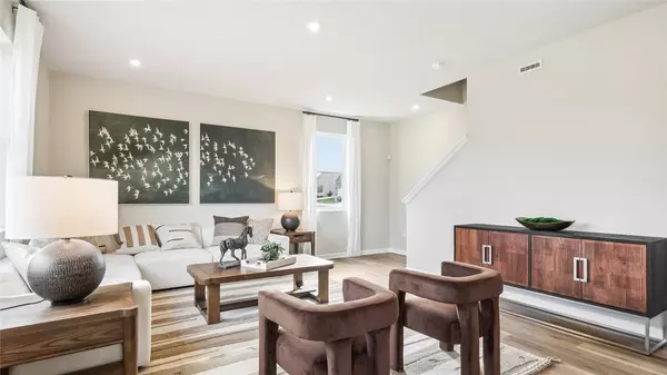 North Sewickley Twp, PA 15010,220 Crabapple Lane