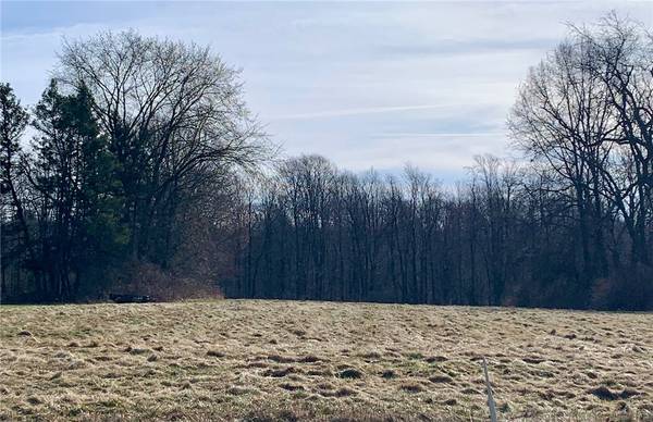0 N Perry Highway, Coolspring Twp, PA 16137