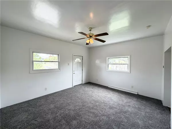 Port Vue, PA 15133,1620 Gray St