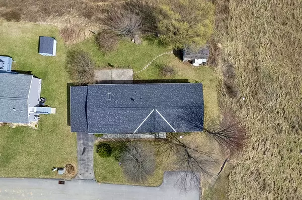 Coolbaugh Twp, PA 15613,457 Blue Jay Ln