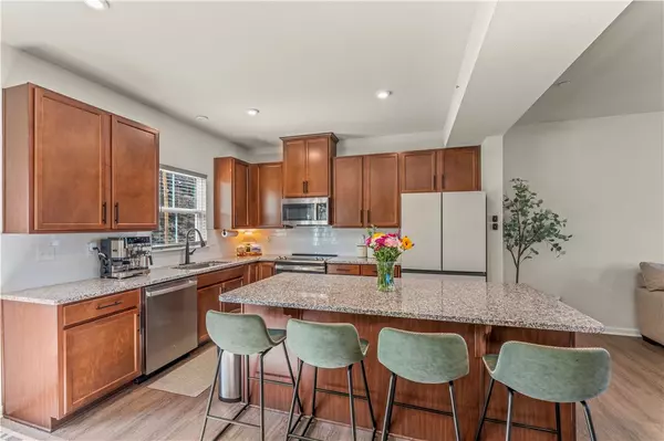 North Strabane, PA 15317,484 Greenwood Dr