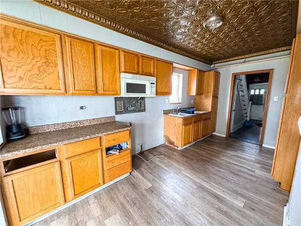 Mckeesport, PA 15132,3512 Mayfair St