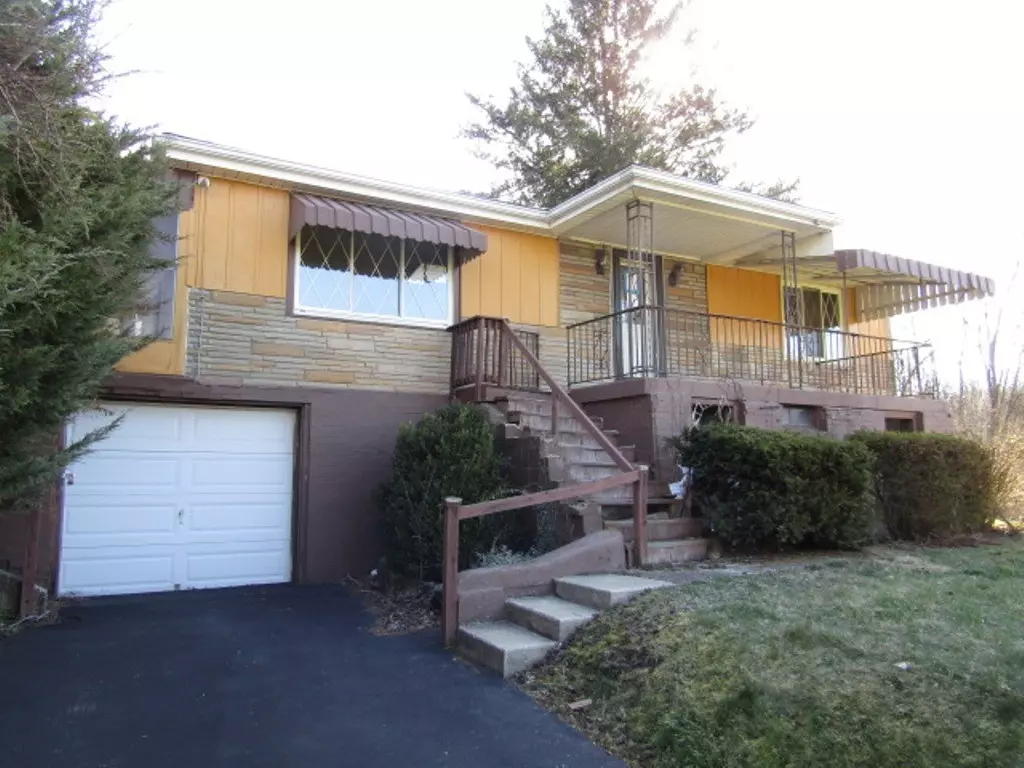 Ohioville, PA 15059,110 1st Ave