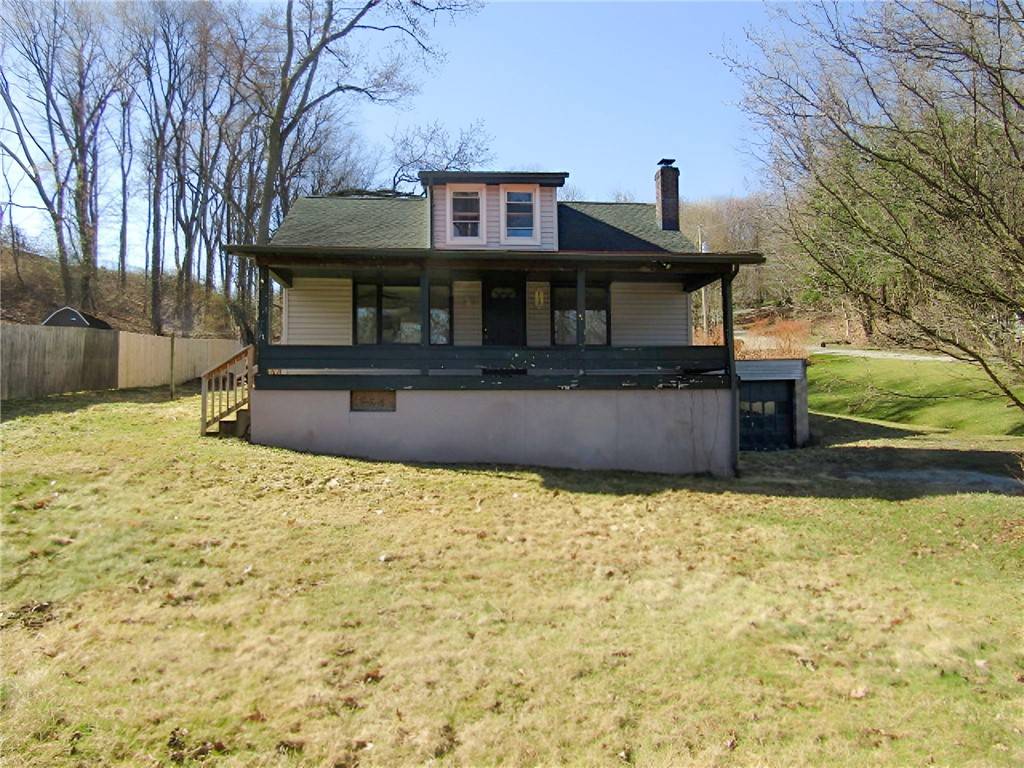 739 Route 130, Level Green, PA 15085