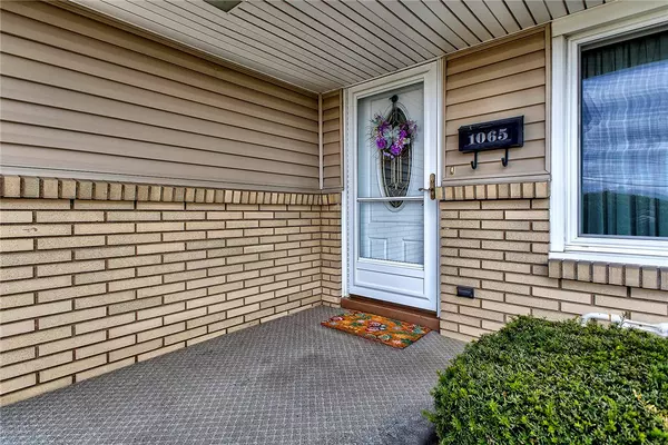 Hempfield Twp - Wml, PA 15601,1065 Summit Drive