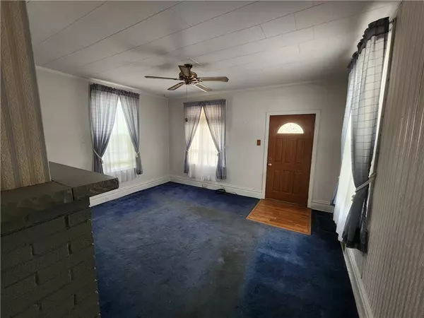 Emsworth, PA 15202,75 Courtney Street