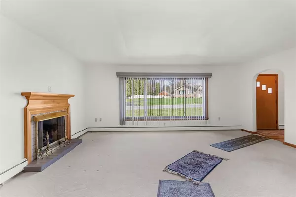 Sharon, PA 16146,1276 Kimberly Rd