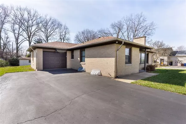 Sharon, PA 16146,1276 Kimberly Rd