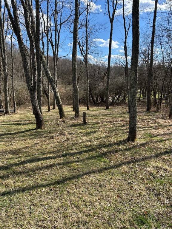 LOT 2 Ross Rd, North Strabane, PA 15330