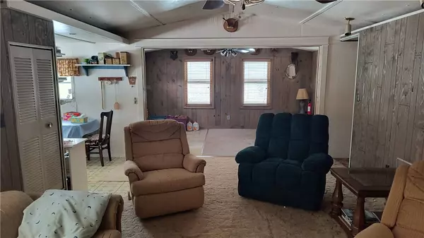 Addison Twp, PA 15411,165 MAGNOLIA RD.