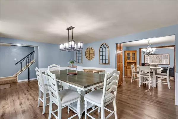 N Franklin Twp, PA 15301,362 Trinity Dr