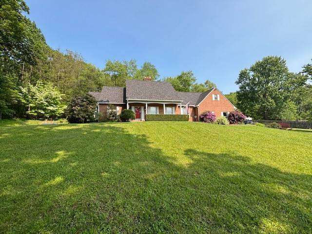 612 Freeport Road, South Buffalo Twp, PA 16229
