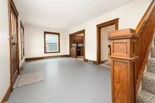 Grove City Boro, PA 16127,628 Barmore Ave