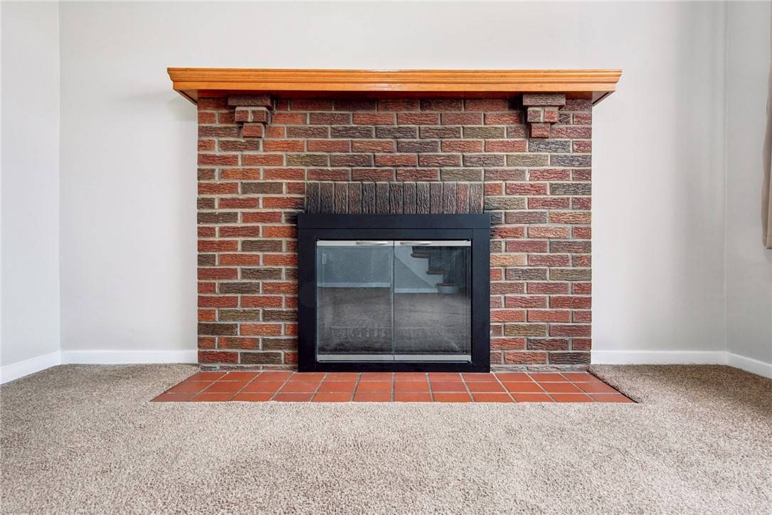 Monroeville, PA 15146,2241 Grandview Avenue