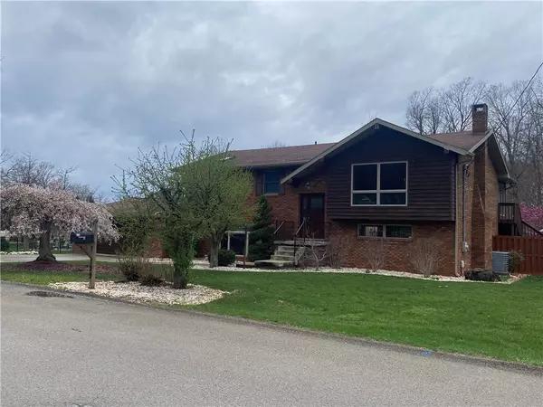 129 Mulberry Street, South Union Twp, PA 15445