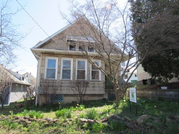 129 J Street, Greater Johnstown School District, PA 15906