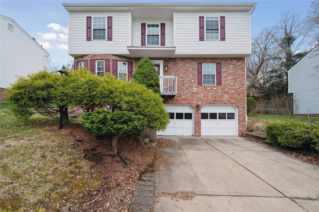 Monroeville, PA 15146,102 Edgemeade Dr