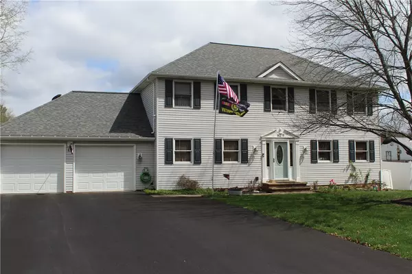 119 Howard St, Speers Boro, PA 15022