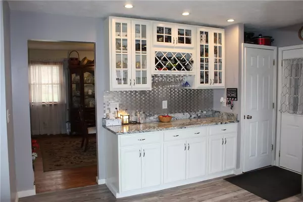 Speers Boro, PA 15022,119 Howard St