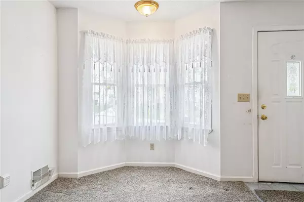 N Versailles, PA 15137,324 Clavale Dr.