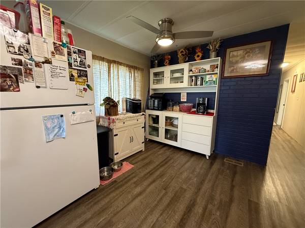 Middlesex Twp, PA 16059,302 Shenandoah Dr