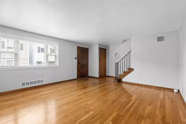 Lawrenceville, PA 15201,5132 Holmes St