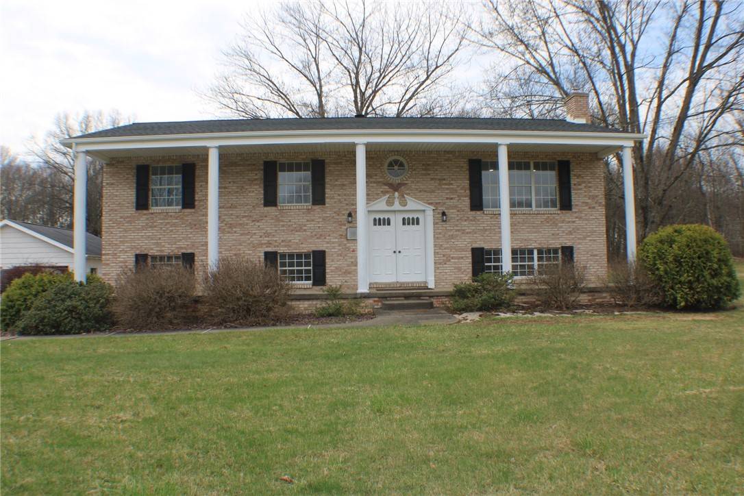 626 Ekastown Rd, Buffalo Twp, PA 16055