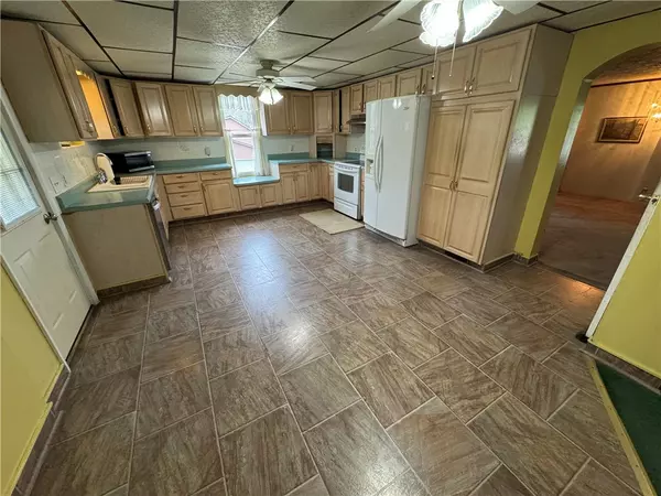 Fayette City, PA 15438,966 Fayette City Road