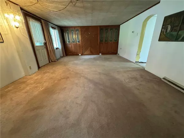 Fayette City, PA 15438,966 Fayette City Road