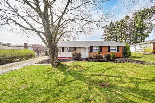 Hempfield Twp - Wml, PA 15601,227 Ridgefield Dr